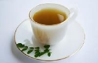 Moringa Tea