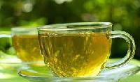 neem tea