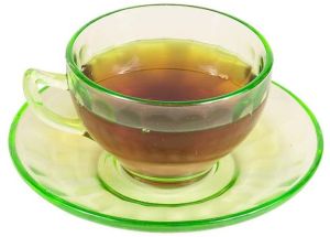 Slimming Tea