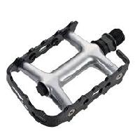 Bicycle Pedals