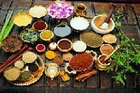 Ayurveda Products