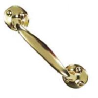 window hardware fittings