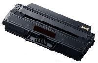 Laser Toner Cartridges