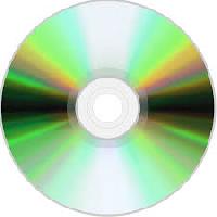 audio video cds