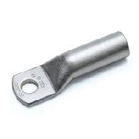 Aluminium Terminals