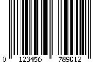 Barcodes