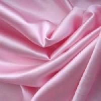 Pure Silk Fabric