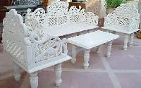 Marble Furniture