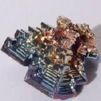 Bismuth