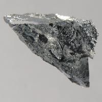 Chromium