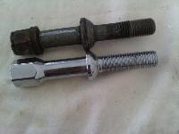 high tensile nuts fastener