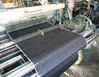 shuttle loom