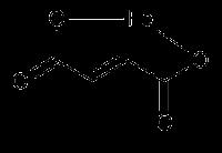 Ferrous Fumarate