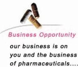 Patent & Proprietory Medicines