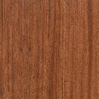 wood laminates