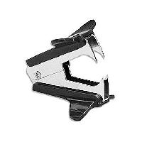 Staple Remover