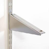 shelving brackets