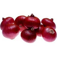 Red Onion