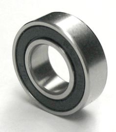 Odd Size Bearings