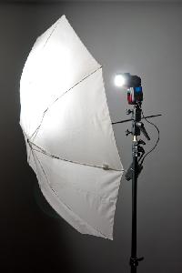 camera digital photography flash