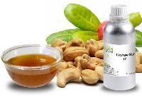 Cashew Nut Oil