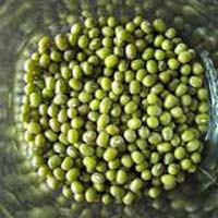 Mung Beans