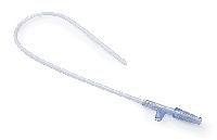 Suction Catheter