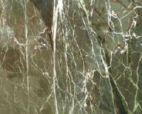 Leventino Marble Stones