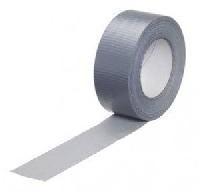 Duct Tapes