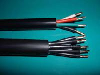 PVC Insulated Power Control Cable