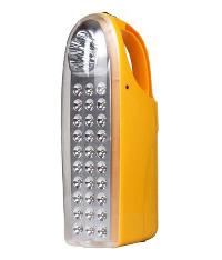 Rechargeable Emergency Light