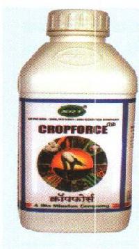 Cropforce - Plant Growth Promoter