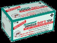 Dengue Test Kit