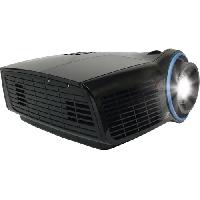 Multimedia Projectors