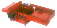 IC-01 Iron Castings