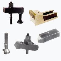 Clamping Devices