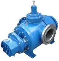 Rotary Pumps