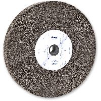 Abrasive Wheels