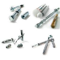 fischer fixing systems