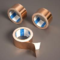 copper foils tapes