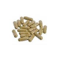 herbal digestive capsules