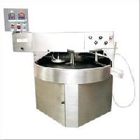 commercial roti making machine