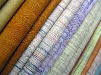 khadi fabrics