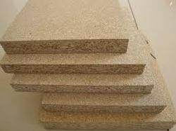 Door Particle Boards