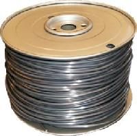 Lead Wire