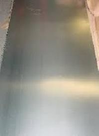 Zinc Sheet