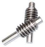 Worm Shaft