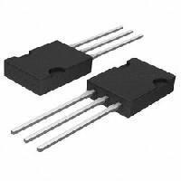 Thyristors