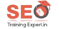 Seo Trainining In chennai