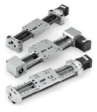 economic linear motion systems